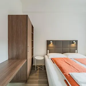 Bianca 2 - Location Wien