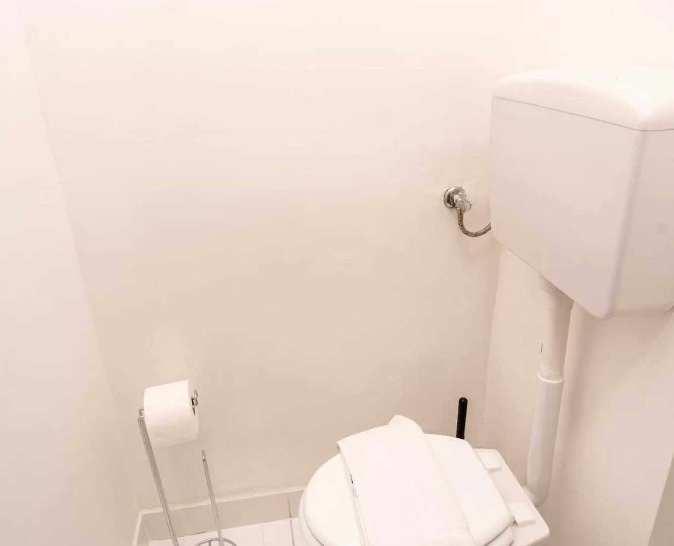 Vienna City Apartment Traisengasse 0*,  オーストリア